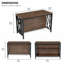 55.1 " W Kitchen Island