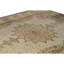 One-of-a-Kind 9'2" X 12'2" Area Rug