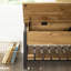 Bennett Storage Bench-29666947
