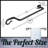 14'' 1 Towel Bar