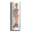 «Global Fashion I» par Chris Paschke-1763342625