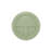 3 Compartment Plate 10'' Melamine Dinner Plate-1872544914