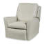 Aubry Glider Recliner