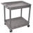 Utility Cart-13251