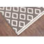 Sickler Rectangle Geometric Outdoor Area Rug-1566589313