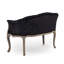 Aadi Upholstered Bench