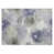 Lavender selected