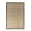 One-of-a-Kind 9'10" X 13'8" Hand Knotted Area Rug