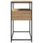 Console Table-1892566354