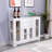 41.5'' Sideboard