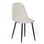 Ensemble de table de salle à manger Hranislav Elegant 5 pièces 63 po-1221693926-1230824099