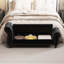Banc de lit 64,5 po-1138884678