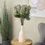 Tige de fleur artificielle Cole et Grey-1192675288-1192675292