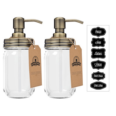 Bathroom Accessory