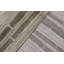 Hand-Knotted High-Quality Brown Area Rug