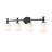Amrutha 4 Light Vanity-100157094
