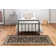 Cirro Wool Oriental Indoor Rug