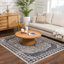 Tapis Dawane-306110289