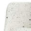 Lozelle Counter & Bar Stool-1129118503-1129118501-1129118497