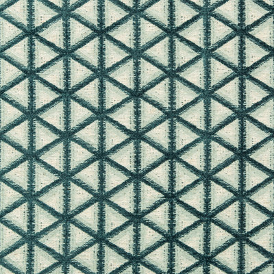 Fabric
