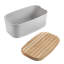 Food Storage Container