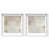 White Shadowbox is out of stock