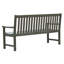 Anarah Wooden Bench-67869777