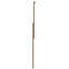Tête de lit ajustable Culbert Herring-1308721810-1308721811