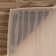  Geometric Machine Washable Area Rug