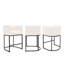 Tabouret de baril de comptoir 26 po-119970823-119970817-119970828