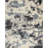 Kelson Abstract Indoor Rug-1261785020