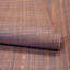 Pepper Fondo Wild Grass Effect Wallpaper Roll-1468656946
