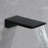 Bathroom Freestanding Tub Filler-87148239