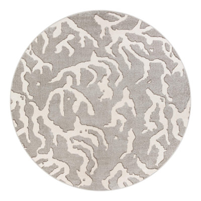 Sabrina Soto ReNew Indoor/Outdoor Rug