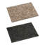 40cm Granite Chopping Board-14604699