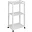 Chariot 42 po x l 19,7 po-98178813