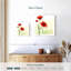 Coquelicots Harnek-111903576