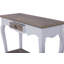 Adriana 91cm Console Table-29004534