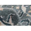 Tapis de couloir gris en laine New Age One-of-a-Kind 2 pi 7 po x 7 pi 11 po