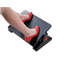 Aidata U.S.A Footrest