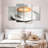 Yarlin Craft Latte-108846438