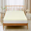 Surmatelas en mousse à mémoire de forme 3 po Connor-196913254