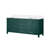 Big Sur Single Bath Vanity-727743161-727743166-724983707