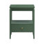 Table de chevet 1 tiroir-1909993463