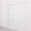 Sliding Glass Barn Door-105914336