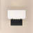 2 - Light Dimmable Vanity Light-846201207