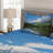 Rustic Coverlet
