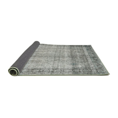 Oriental Indoor Rug