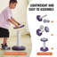Banquet Folding Chair Folding Chair-1037452934-1037452935