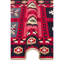 Selina Cotton Flatweave Area Rug-1063016883